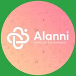 Alanni Salud | Centro de Salud Integral - @alannisalud - Instagram