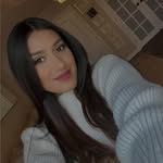 Alanni Sanchez - @alanni.s - Instagram