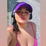 Alanni Vera Cruz - @alannivanessa_ - Instagram