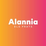 Alannia Els Prats - @alanniaelsprats - Instagram
