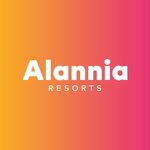 Alannia Resorts - @alanniaresorts - Instagram
