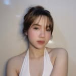 Alannies - @alanniesoe - Instagram