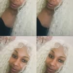 @alannijoyy - Instagram