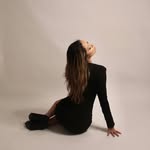 Alannis - @al_oroz - Instagram