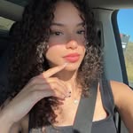 Alannis Alers - @alannistkd - Instagram