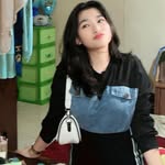 @alannisamaharani - Instagram
