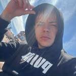 •Alan peña - @alan_nicolass23 - Instagram
