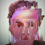 Alan Niblock - @alniblock - Instagram