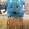 Alan Niblock - @alan.niblock0 - TikTok