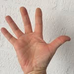 Alan Niblock - @alan_niblock - Instagram