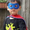 Alan Niblock - @alan.niblock - TikTok
