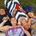 Alan Niblock - Facebook