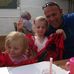 Alan Nibloe - Facebook
