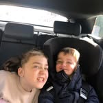 Alannah Niblock - @alannahniblock - Instagram
