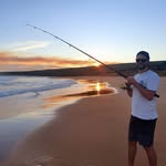 Allan Niblock - @allanniblock - Instagram
