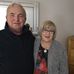 Eileen Niblock - Facebook