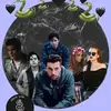 Riverdale - @alanniblack - TikTok