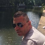 Al Nichols - @alan__nichols - Instagram