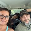 Alan Nichols452 - @anichols78 - TikTok
