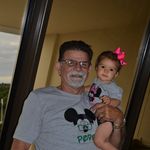 Alan Nichols - @anichols4 - Instagram