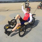 Alan Nichols - @cycle_nichols - Instagram