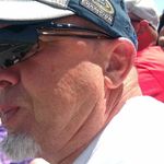 Alan Nichols - @alan.nichols.79656 - Instagram
