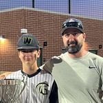 Alan Nichols - @anichols2022 - Instagram