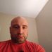 Alan Nichols - Facebook
