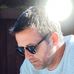 Alan Nichols - Facebook