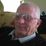 Alan Nichols - @alan.nichols.71 - Instagram