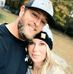 Alan Nichols - Facebook