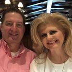 Alan Nichols - @alannichols532 - Instagram