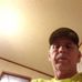 Alan Nichols - Facebook