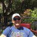 Alan Nichols - Facebook