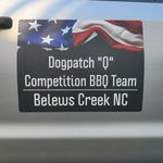 Alan Nichols - @alan_nichols_wv - Instagram