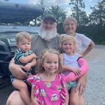 Alan Nichols - @nichols.alan - Instagram