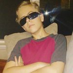 alan nichols - @alan.a.nichols - Instagram