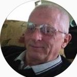 Alan Nichols - @alan.nichols.123 - Instagram