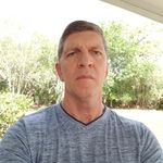 Alan Nichols - @oldyella1234 - Instagram