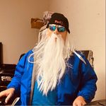 Alan Nichols - @alannichols - Instagram