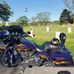 Alan Nichols - Facebook