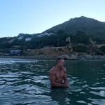 Alan Nichols - @baytobayprojects - Instagram