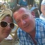 Alan Nichols - @alannichols38 - Instagram