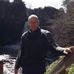 Alan Nicholson - Facebook