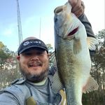 Daniel Alan Nichols - @living_in_the_moment_outdoors - Instagram