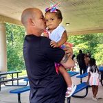 Mark Nichols - @alan.nichols.9404 - Instagram
