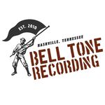 Roger Alan Nichols - @belltonerecording - Instagram