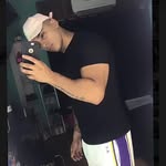 Alan🧸 - @alan_nicolas.14 - Instagram