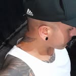 𝕬𝖑𝖆𝖓 𝖓𝖎𝖈𝖔𝖑𝖆𝖘 - @_nicolas14carp - Instagram