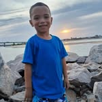 Álan Nicolas - @alan_nicolas.__ - Instagram